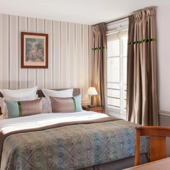 Hotel Brighton - Bild 3