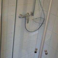 FeWo Engler Lüneburg Wallstraße - Bild 6