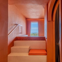 Hotel Adam Krabi - Bild 15