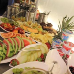 Am Blumenhaus - Bild 11