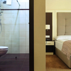 Hotel Atlas Halle - Bild 6