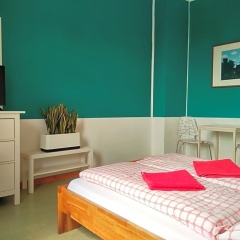 Youth Hostel 37 - Bild 11