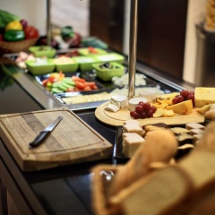 Hotel Duo - Bild 13