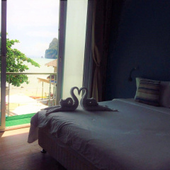 The Beacha Club - Bild 3