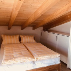 FeWo Margrit - Bild 5