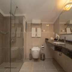 Sundia By Liberty Suncity - All Inclusive - Bild 10