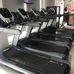 Апартаменты Alex Beach Apartment 203 Кипр, Ларнака - отзывы, цены и фото номеров - забронировать отель Alex Beach Apartment 203 онлайн фото 4
