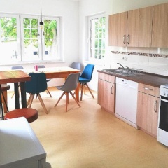 Goethestraße 9 - Bild 8
