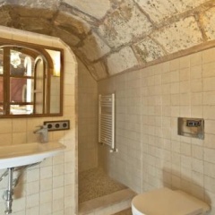 Town House Can Bassa - Bild 8