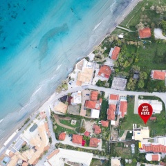 Casa Maria thumbnail 14