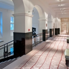 Luxury Family Hotel Bila Labut - Bild 13