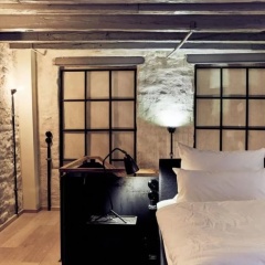 Fisher's Loft Hotel - Bild 6