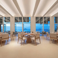 Centara Villas Phi Phi Island - Bild 23