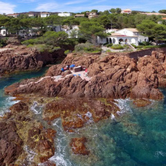 House La Proue photo 2