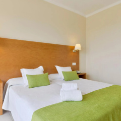 Hotel Amazonas - Bild 7