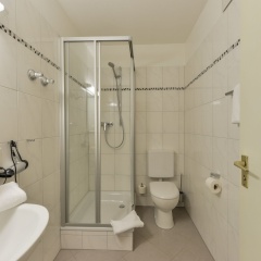 Hotel Fidelio - Bild 15