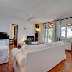 107505 Villa In Llucmajor - Bild 2