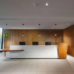 Clarion Hotel Vienna South - Bild 16