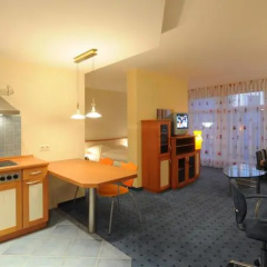 Hotel Heldt - Bild 21
