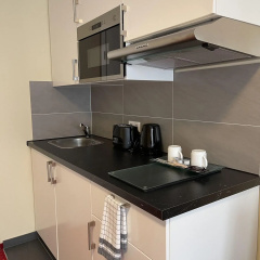 Hotel Palm Premium - Bild 18