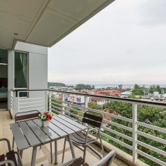 Veloche 2 bedroom Family suite in Mueang, Thailand from 190$, photos, reviews - zenhotels.com photo 25