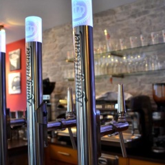 Hotel & Restaurant La Baia - Bild 11