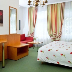 Schifferkrug Hotel & Restaurant - Bild 3
