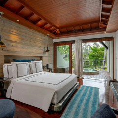 The Slate Hotel - Bild 5