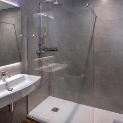 Hostal Operaramblas - Bild 8
