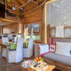 Haus Sunrise - Bild 3