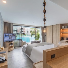 La Vela Khao Lak - Bild 9
