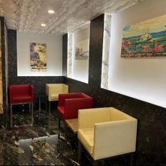 Grand Bella Palace - Bild 10