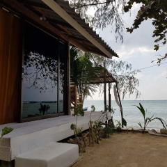 Haad Chao Phao Resort thumbnail 17
