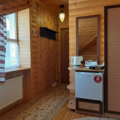 Guest House U Sester thumbnail 5