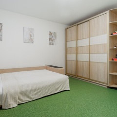 Номера 5