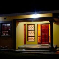 Premluv in Mbabane, Swaziland from 62$, photos, reviews - zenhotels.com photo 8