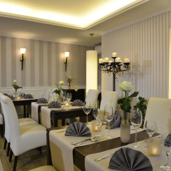Hotel Caroline Mathilde - Bild 17