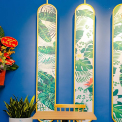 Thanh Lich Hue Hotel thumbnail 7