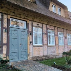 Hotel Landhaus Plus Lüneburg - Bild 1