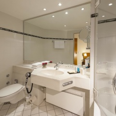 Dorint Charlottenhof Halle (Saale) - Bild 10