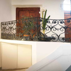 Hotel Scalinata di Spagna - Bild 18
