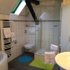Boutique-Hotel Lohspeicher - Bild 9
