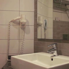 Grand Okan Hotel - Bild 10