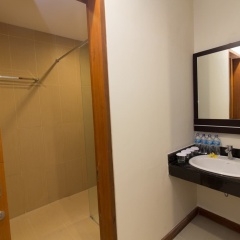 Abian Harmony Hotel & Spa - Bild 12