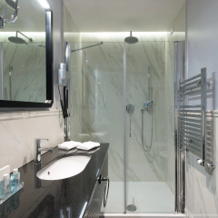 The K Boutique Hotel - Bild 9