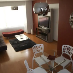 Temporary Apartments in Miraflores thumbnail 42
