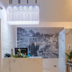 Myo Hotel Wenceslas - Bild 18