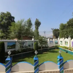 Gulab Guest House thumbnail 14