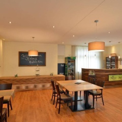 Hotel Keisers - Bild 15