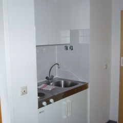 Hotel Domino - Bild 21